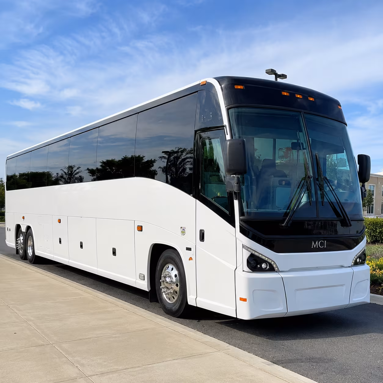 airport shuttle transportation to and from hartsfield jackson in south fulton