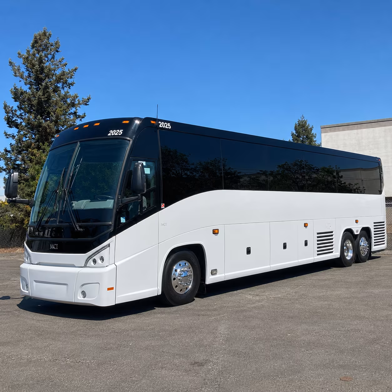 airport transfer shuttles to hartsfield jackson from south fulton