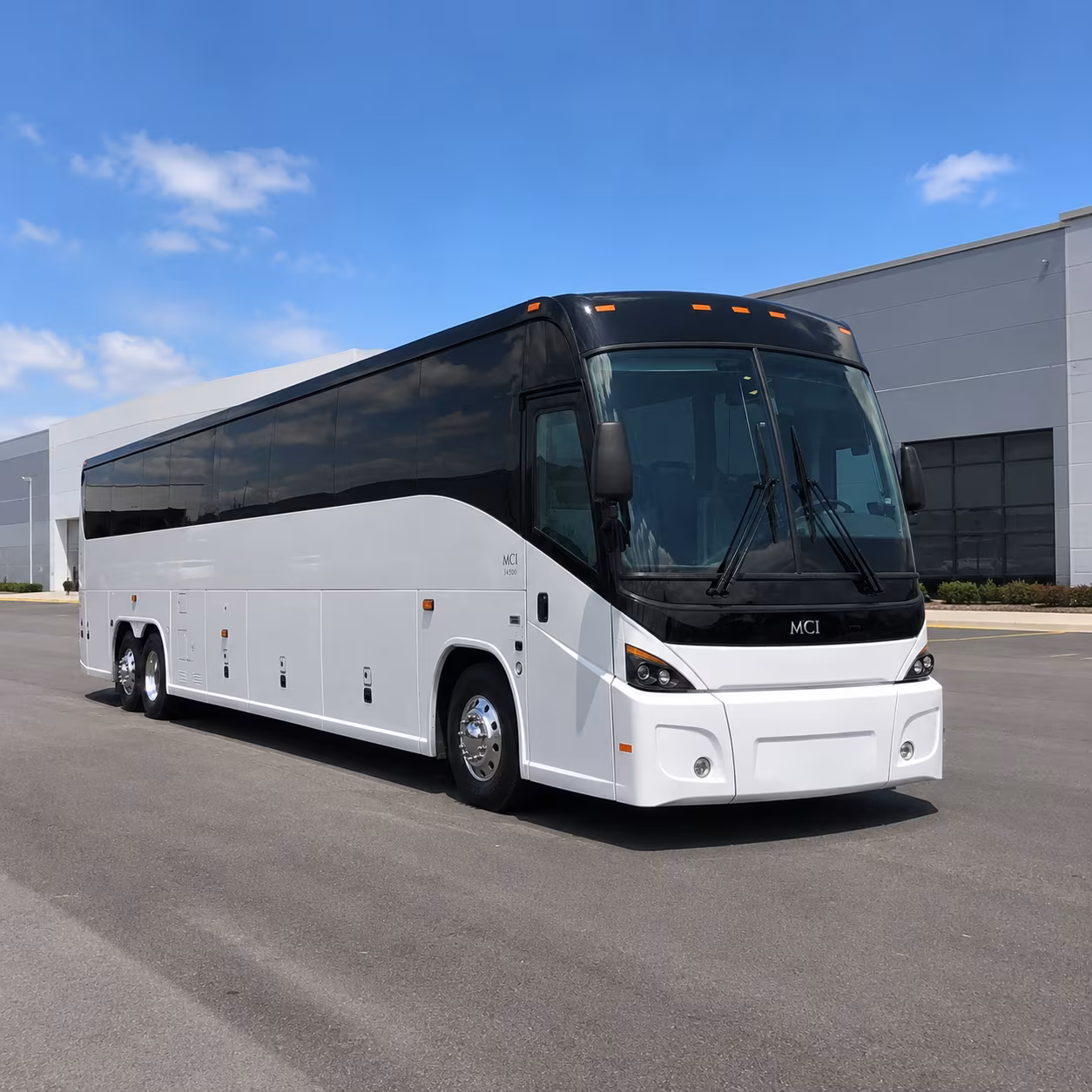 atl airport transfers for military personnel and government travelers in south fulton