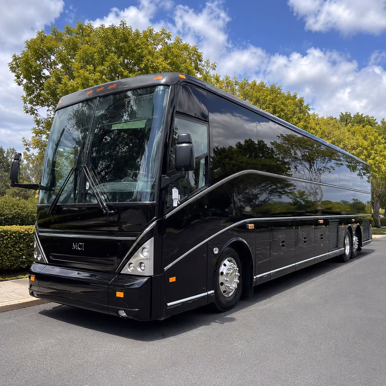 browse bus options for a georgia aquarium field trip from south fulton