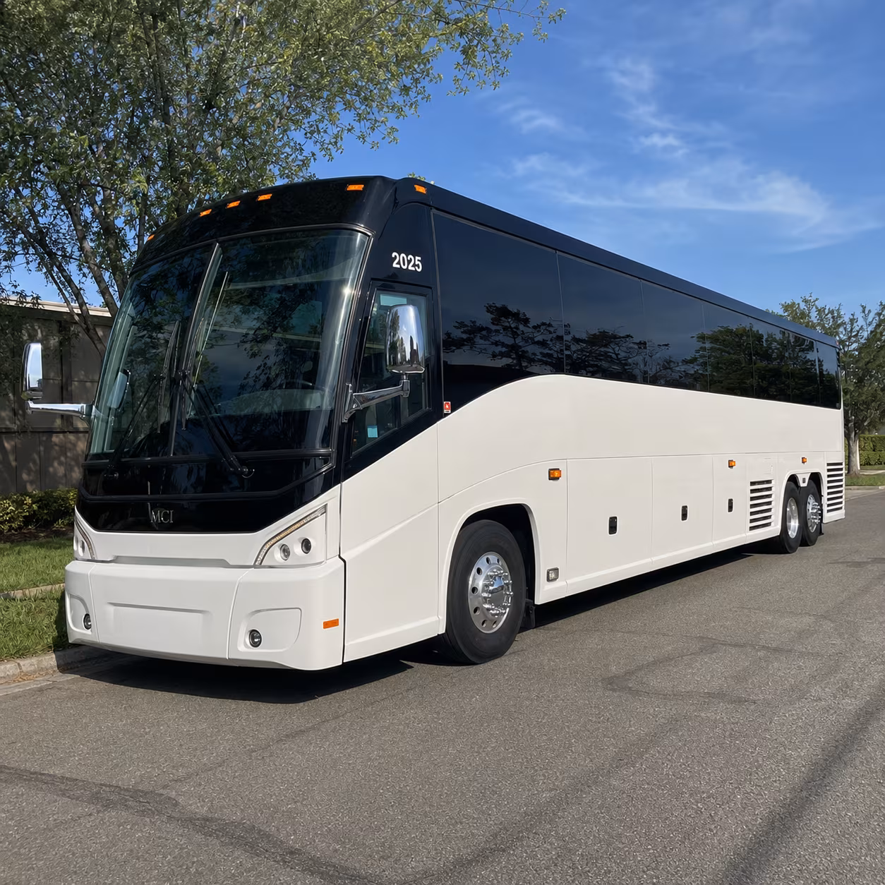 church conference and convention transportation to atlanta area venues