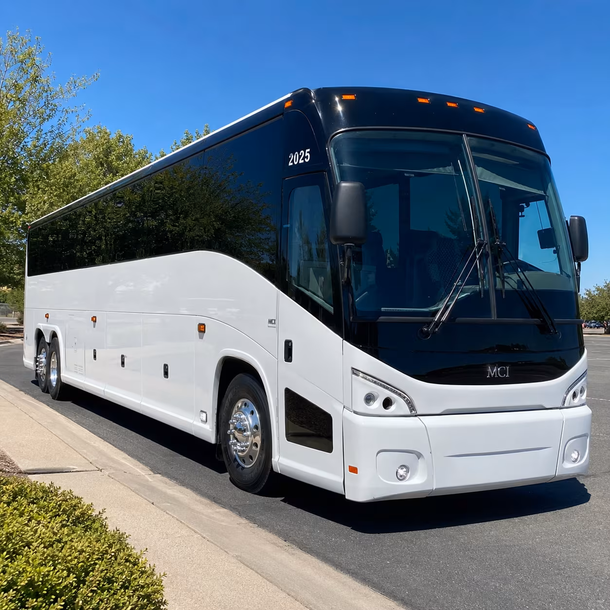 coca cola roxy and the battery atlanta concert transportation