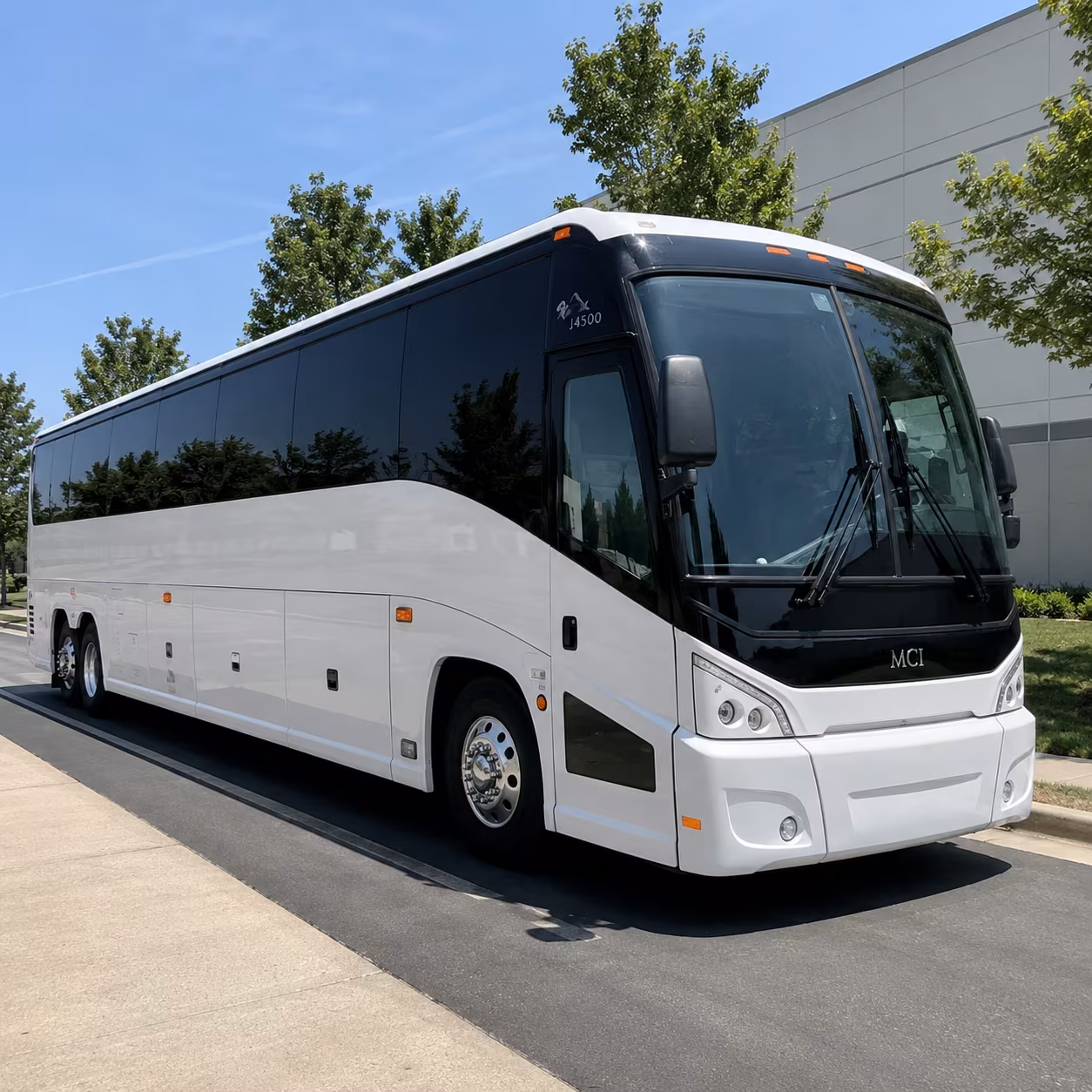 convention conference shuttles from south fulton to atlanta venues