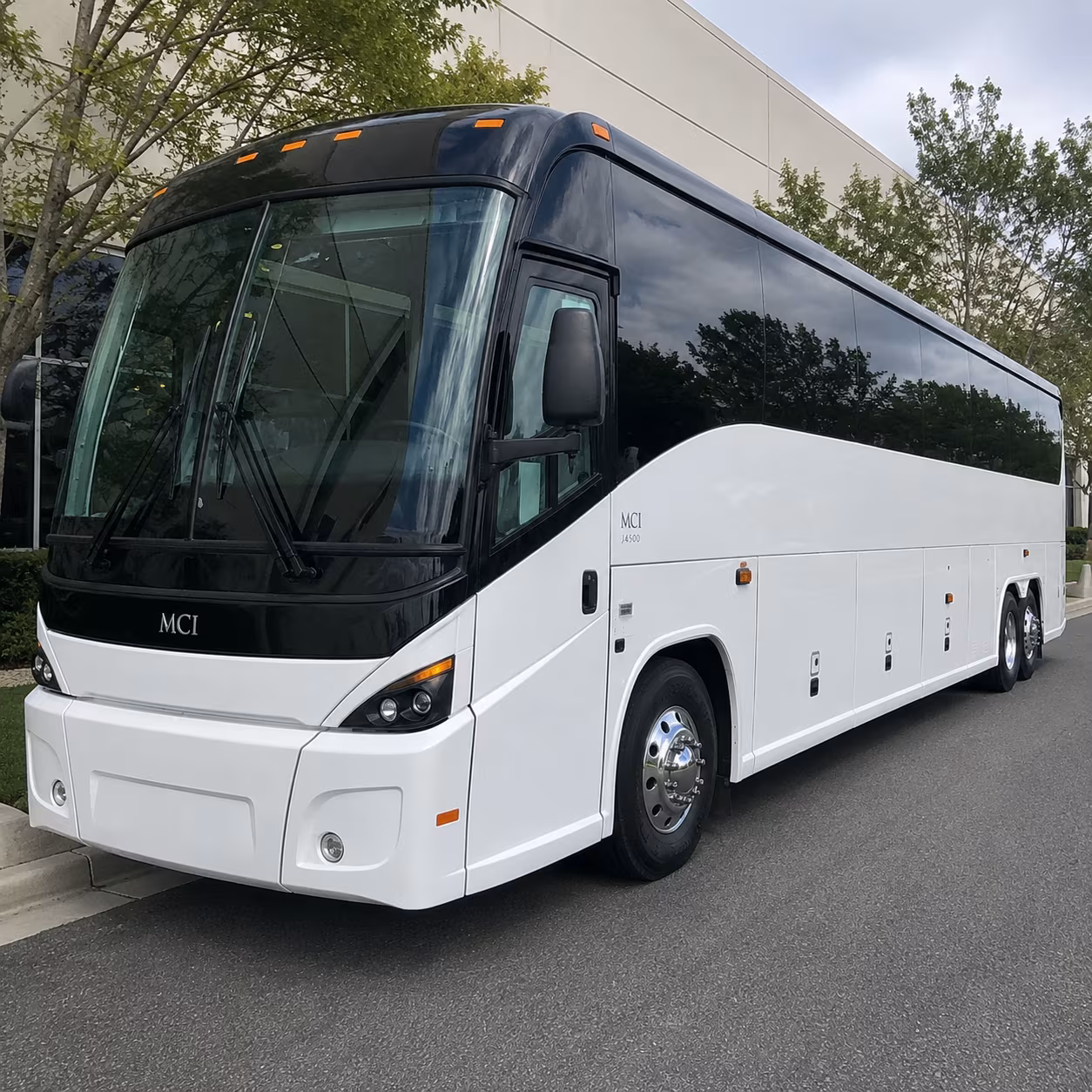 fill out one form to compare south fulton employee shuttle options no calls to multiple companies required