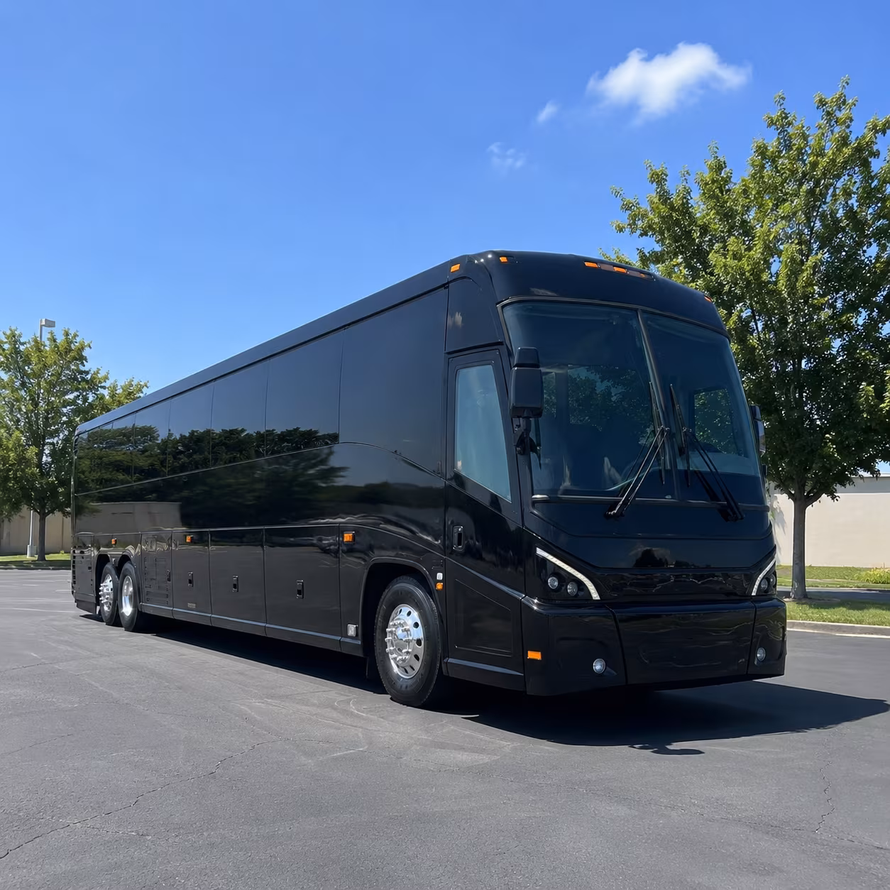from federal courthouses to va medical centers south fulton government transportation covered