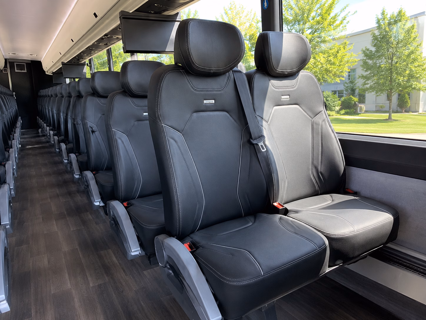 how the day of the week changes what a bus costs in south fulton georgia