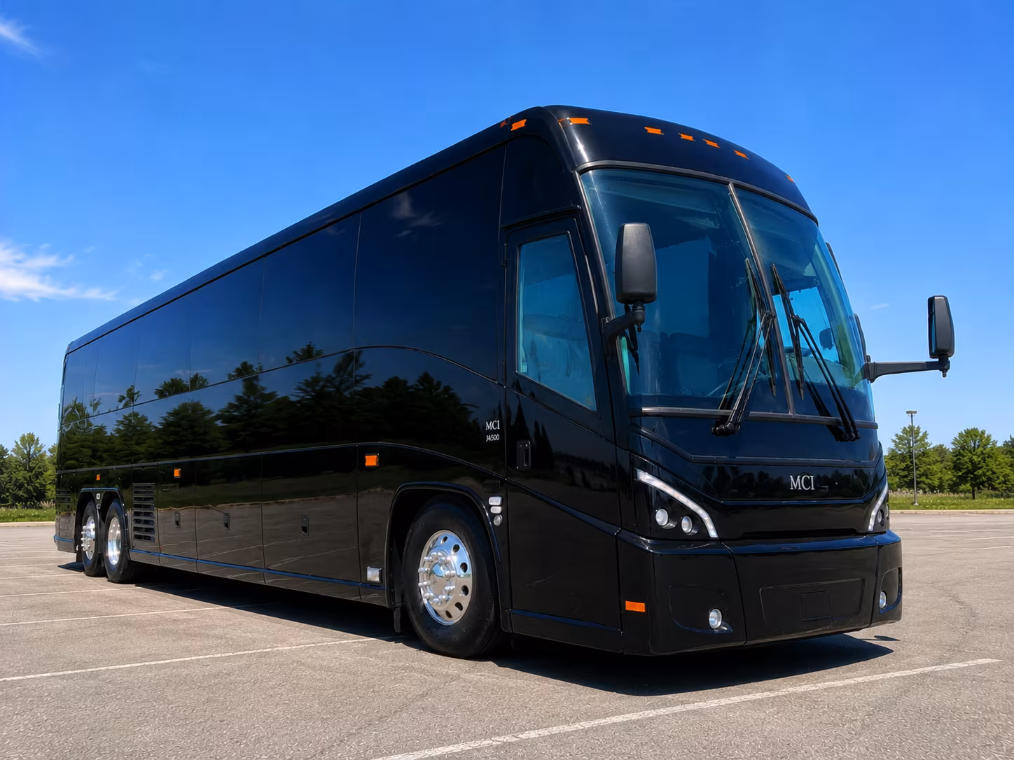 make your south fulton high school team travel easier this season
