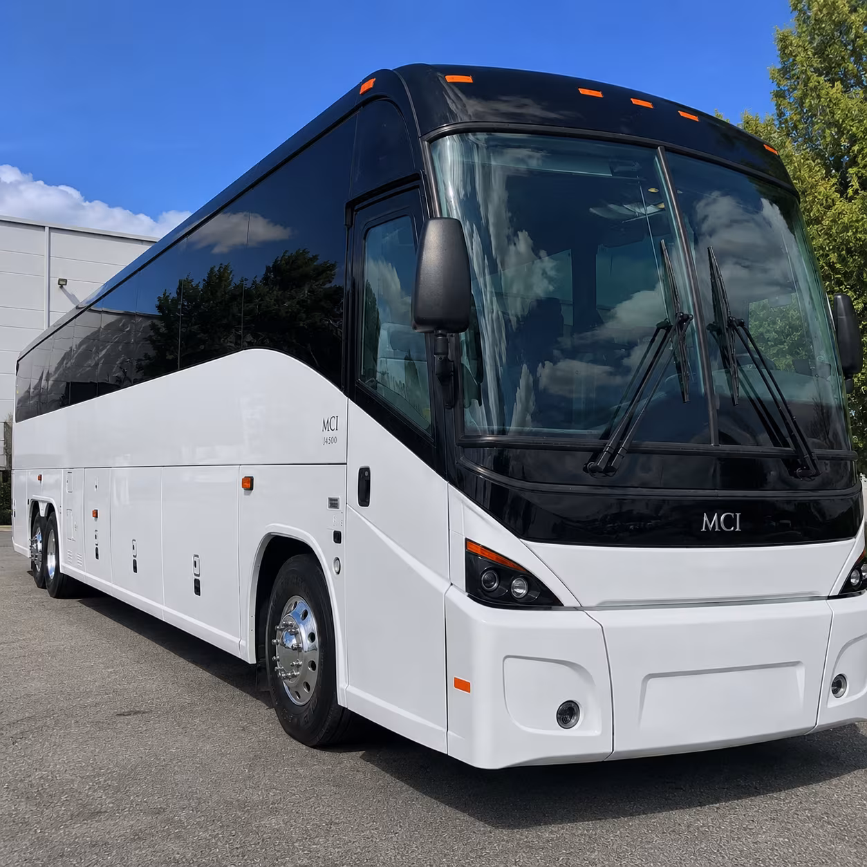 skip the camp creek parkway commute south fulton employee shuttles to hartsfield jackson and airport area job sites