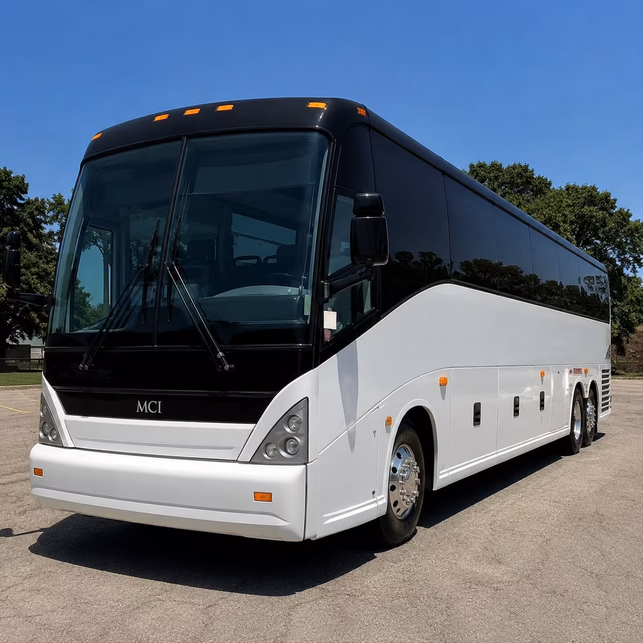 south fulton airport transportation onboard seating