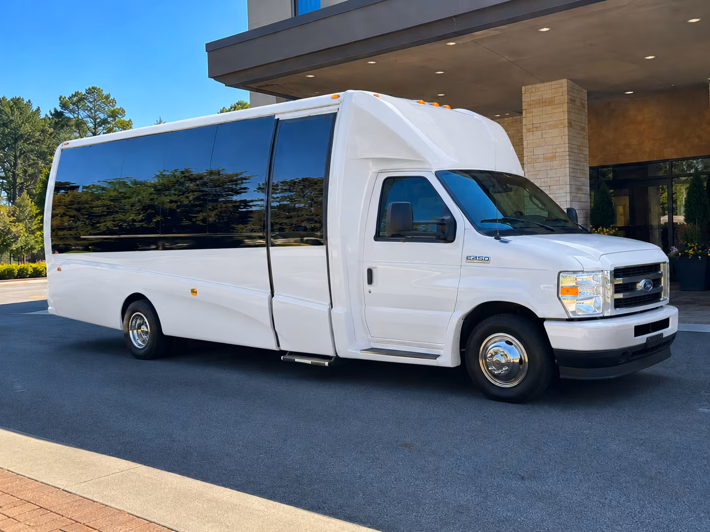 south fulton airport transportation