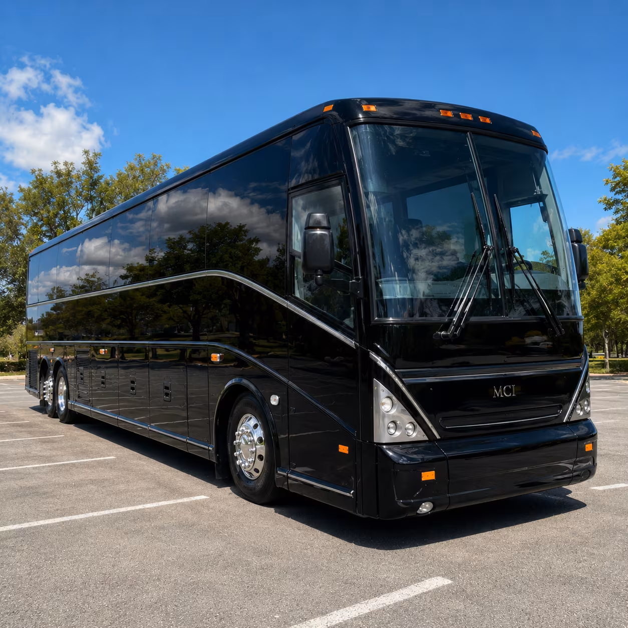 southfultoncoachbuscompany com lets you find transportation to fernbank museum of natural history for south fulton field trips