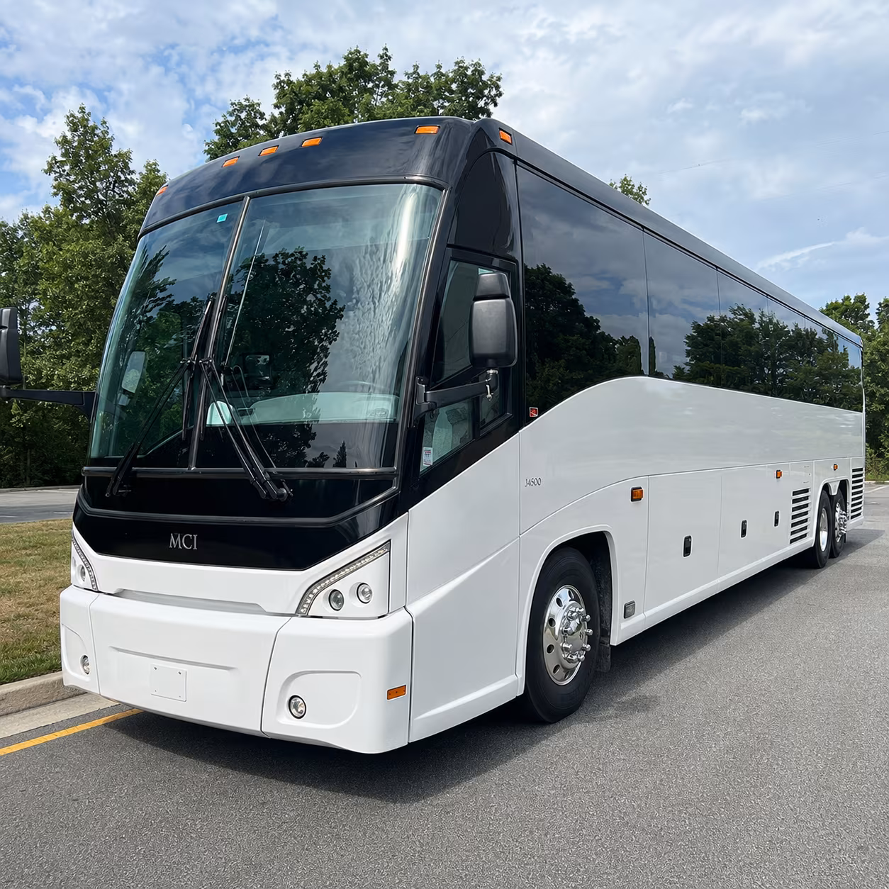 state farm arena and mercedes benz stadium concert shuttles from south fulton