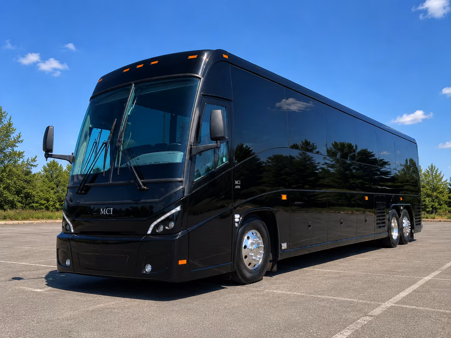 take a group bus to the dahlonega plateau wine country from south fulton