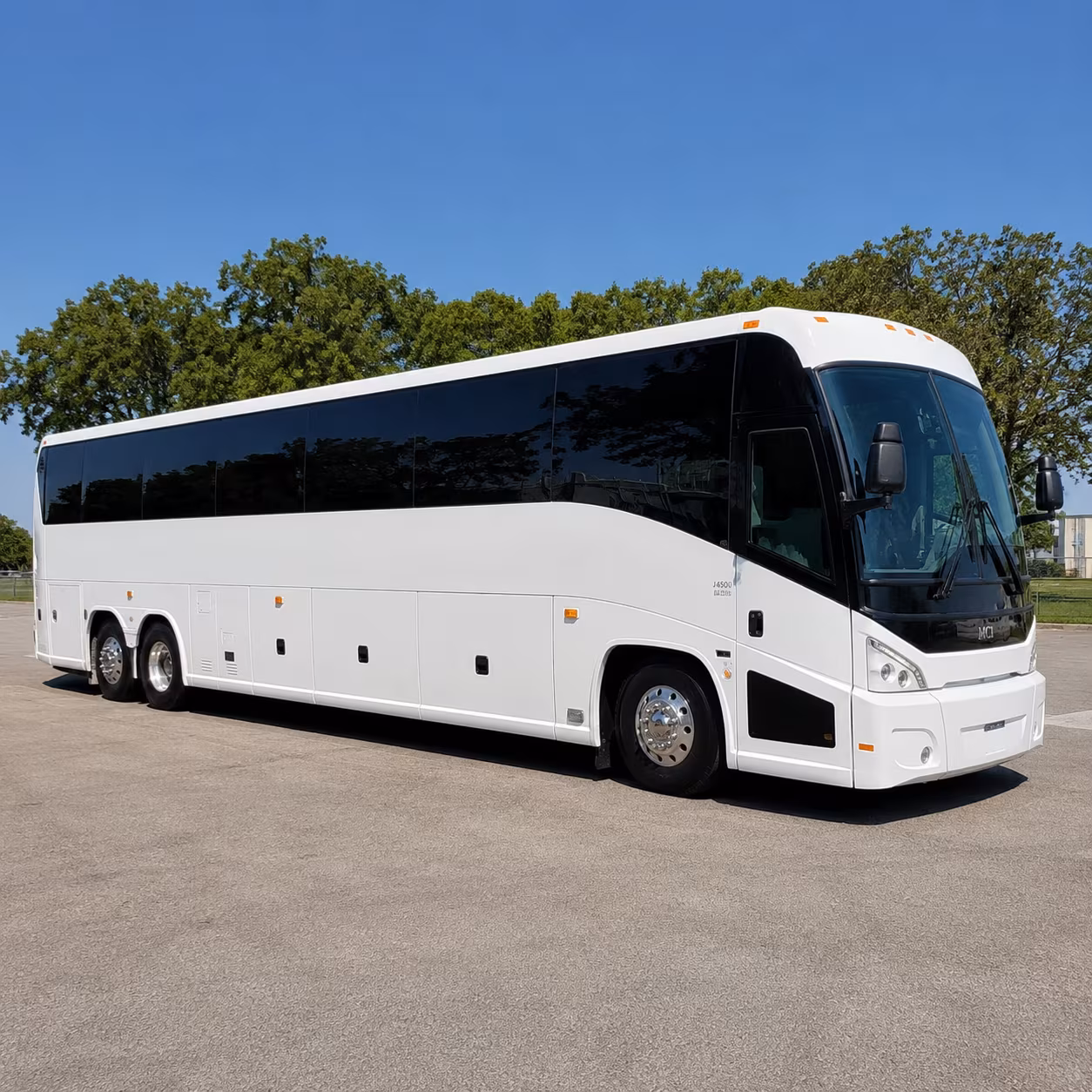vip client transportation serving south fulton and the aerotropolis corridor